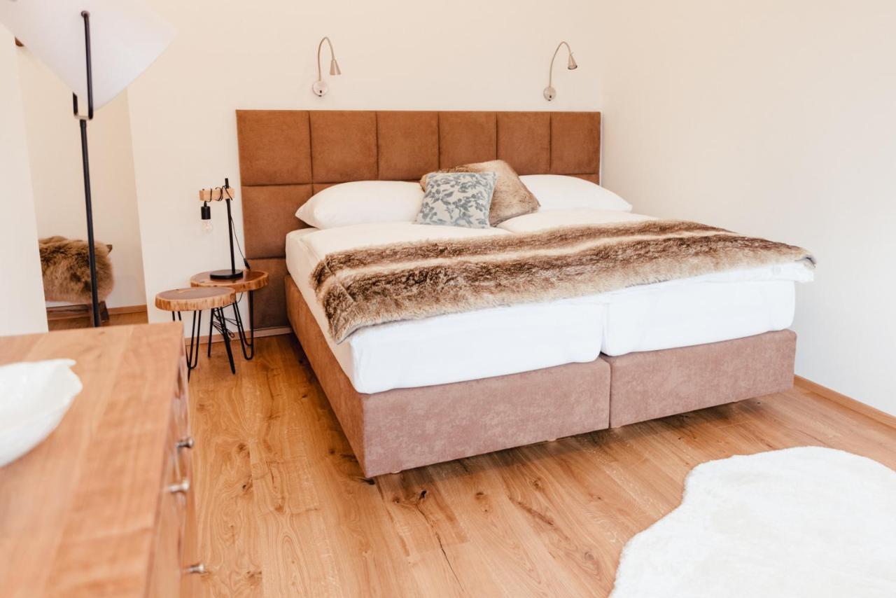Smarthotel Voelkermarkt Екстериор снимка