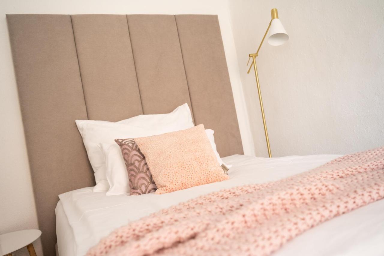 Smarthotel Voelkermarkt Екстериор снимка