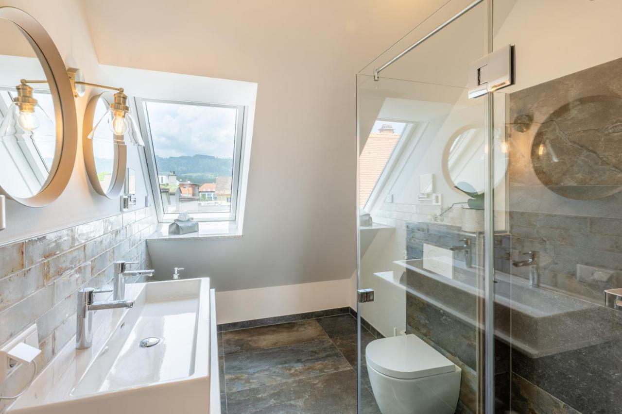 Smarthotel Voelkermarkt Екстериор снимка