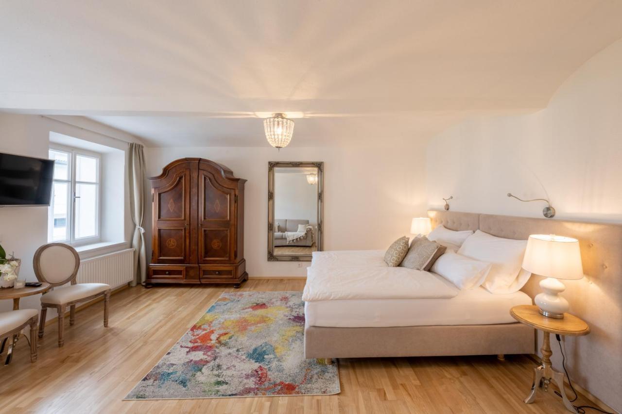 Smarthotel Voelkermarkt Екстериор снимка