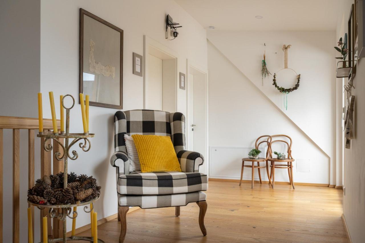 Smarthotel Voelkermarkt Екстериор снимка
